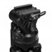 Peak Design Pro Tripod Tilt Mod (Ball Head Video Adapter)